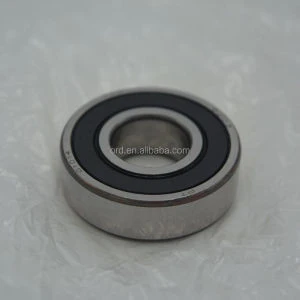 China supplier Stainless steel ball bearing inch scrap bearing