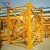 Import China Supplier Support Different Types Mast Section For Tower Crane from China