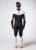 Import China supplier wholesale full body diving neoprene water sport wetsuit from China