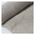 Import China Suppliers 100% Pure Linen Fabric For Sofa from China