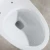 Import China suppliers hot sales bathroom ceramic wc toilets from China