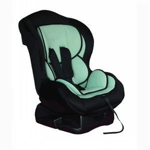 China suppliers private design Free sample with great price baby doll car seat