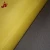 Import China suppliers provide high density fabric PU backing polyester fabric 600D with other fabrication services from China