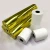 Import China Top Brand Pure Wood Cash Register Thermal Paper Rolls from China