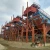 Import China Top Quality European Style Kaolin Mining Manufacture, Gravel Crushing Plant for Sale Certified by CE ISO GOST from China