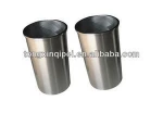 china truck parts