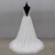 Import China White Women Party Luxury  Bride Lace Wedding Dresses Bridal Gowns from China