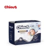 China wholesale baby diapers distributors wanted looking for agents quality best sale