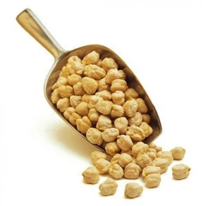 China Wholesale High Quality Chickpeas/Chick Peas Price Best
