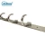 Import china wholesale high quality stainless steel 304 robe hooks from China