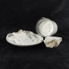 China Wholesale High Quality wollastonite price For Friction Wollastonite powder