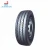 Import China wholesale radial heavy duty tubeless used truck tire from China