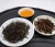 Import China Zenith Teas maker, supplies loose leaf black tea from China