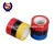 Import Chines Supplier Colors Jumbo Roll Pvc Tape Rubber Adhesion OEM from China