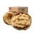 Import Chinese 185 Paper Shelled Walnut, Walnut In Shell, Walnut Kernel Manufacturer from China