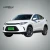 Import Chinese 5 Seats High Speed  Electric SUV  Electric Vehicles New Energy car 140km/h from China