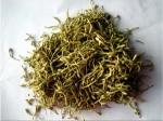 Chinese blooming organic cleansing herbal Honeysuckle flowering tea