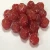 Import Chinese dried fruit dried plums cherries taste vivianlulu prunes factory direct sale from China