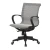 Import Chinese factory computer gaming office chair chairs game Computer chair from China