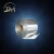 Import Chinese Factory Direct Sales Aluminum Coils&Rolls 3003 3004 5754 5052 5083 from China