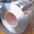 Import Chinese factory price ral Ms Plate/Cold Rolled Steel Plate/Sheet/Coil/Crc from China