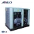 Import Chinese general industrial equipment low air compressor machine prices from China