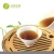 Import chinese herbal tea Amazon Hot Sale China Organic Herbal Reishi or Ginseng Green Tea from China