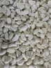 Chinese High Quality Fresh Garlic Frozen White Garlic Cloves
