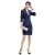 Import Chinese hot wholesale business professional attire for women from China