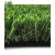 Import Chinese Manufacturer Wholesale Cheap Price Gym Carpet Mat Tiles Landscaping Fake Lawn faux Synthetic Grass Artificial Turf from China