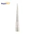 Import Chinese medical products sterile pipette tips from China