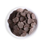 Chinese New Crop Dried Truffle Sliced Black White Truffle Tuber Melanosporum Perigord Truffle