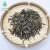 Chinese Organic EU Standard High Quality Customized tea bag Jasmine Yinhao flower tea