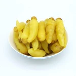 Chinese Pickles Wild Peppers Retail Wholesale  Contact Customer Service For Price Consultation