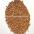 Import CHINESE ROASTED HULLED BUCKWHEAT from China