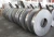 Import Chinese Roll Iron Various Grades Galvanized Steel Coils Sheet Strip from China