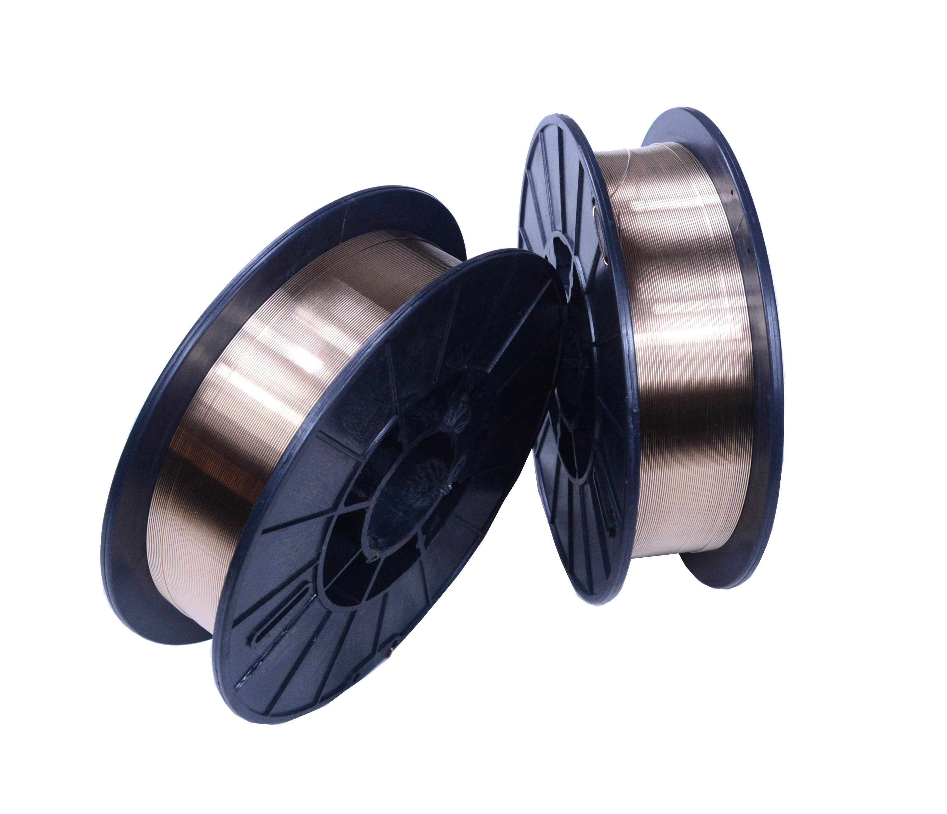 Buy Chinese Silicon Bronze Mig Welding Rod Price List Stick Welders For