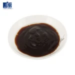 Chinese style seafood condiment hoisin oyster sauce
