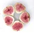 Import Chinese wholesale FD freeze-dried freeze dry fruit snacks freeze dried fig from China