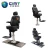 Import Chinese Widely used JAKARTA Brand Hot sale compressor air ride Seat captain chair boat seat for marine from China