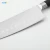 Import Chinese Yangjiang professional 8pcs stainless steel block kitchen chef knife set from China