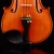 Import CHRISTINA EU4000A European Handmade Violin Original Imported Professional Level Playing Class With Gift String Bow from China