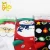 Christmas Event Party Supplies Light up Short Socks Stocking