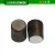 Import Chrome Casting Steel Cylpebs from China