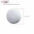 Import chrt Custom Long Distance Floating  Sports Training Tennis White Golfball Round Practice Golf PU Foam Elastic Golf ball from China
