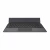 Import CHUWI Keyboard For HiPad X Tablet PC Keyboard Plug and Play Docking Keyboard from China