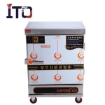 CI-EZF Commercial Electric Rice Cooker