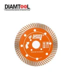 Circular Concrete Segmented  Diamond Saw Blade for granite and concrete