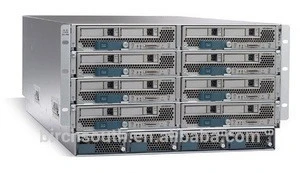 Cisco UCS B200 M4 Blade Server UCSB-B200-M4
