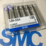 CJ1B4-20SU4 Pneumatic Mini Cylinder The Best Quality